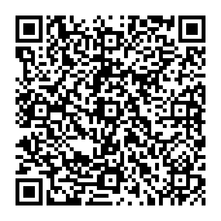 79512523041