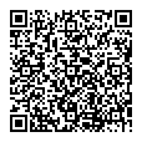 79512523058