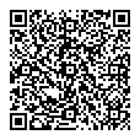 79512523104