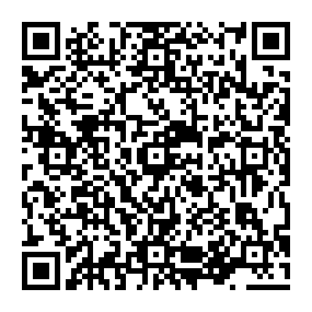 79512523130