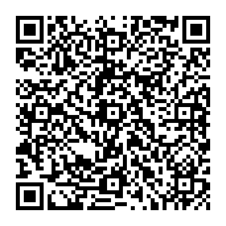 79512523219