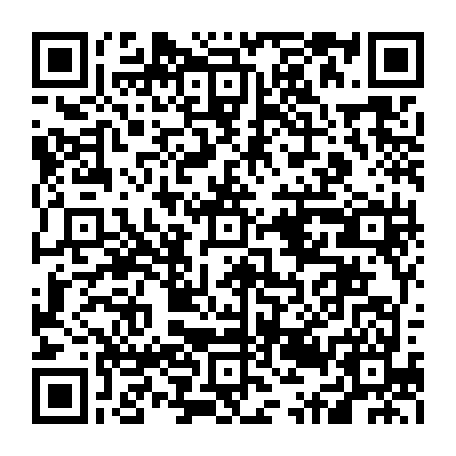 79512523239