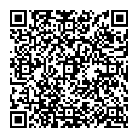 79519922957