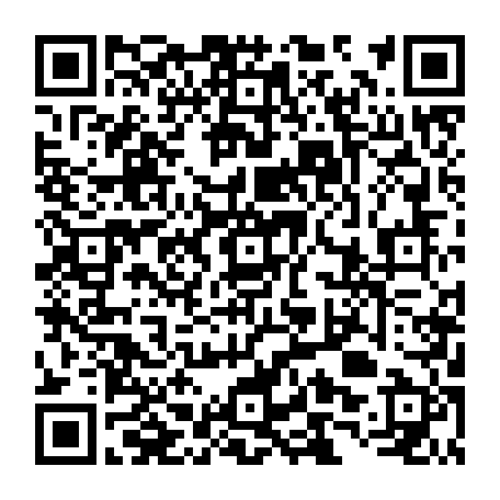 79519922968