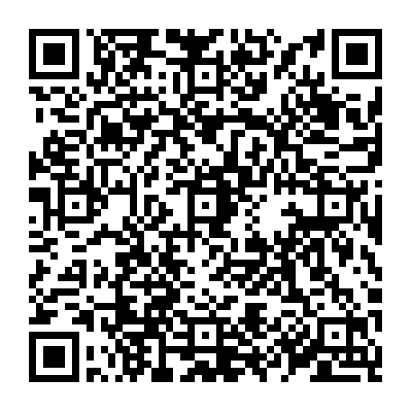 79519922973