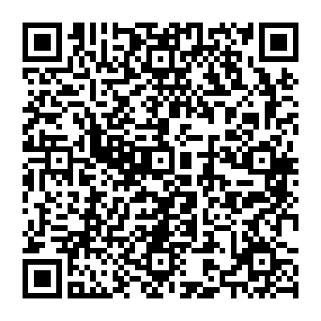 79519922988