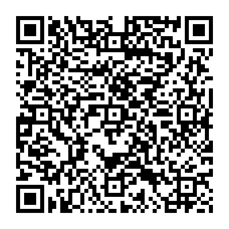 79519922997