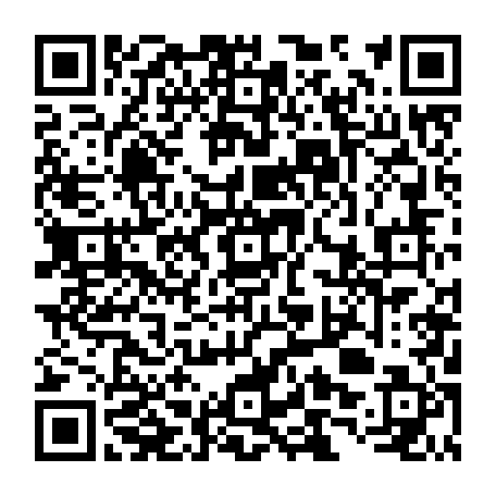 79519923021