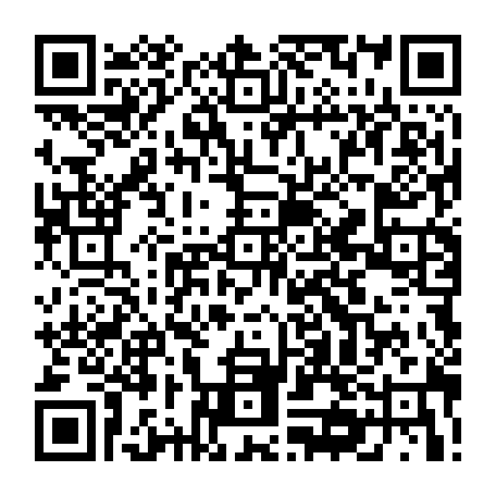 79519923024
