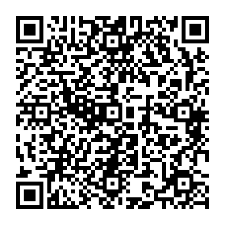 79519923025