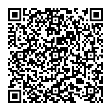 79519923028