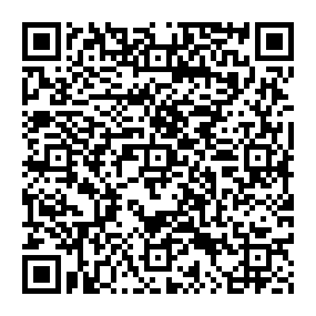 79519923029