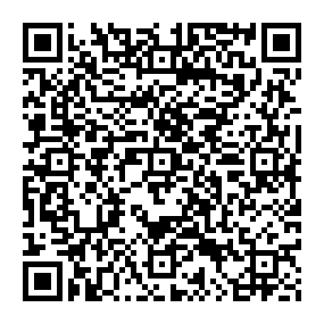 79519923032