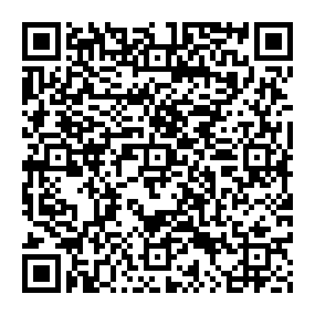 79519923037