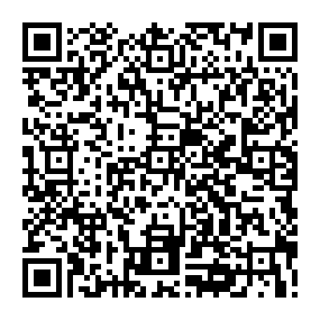 79519923041