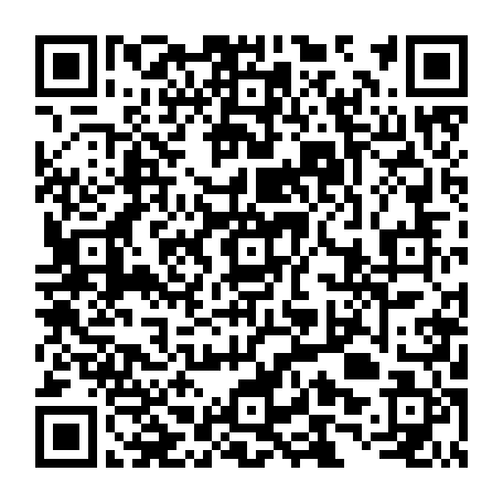 79519923045