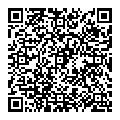 79519923051