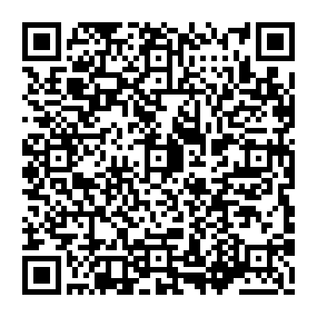 79519923061