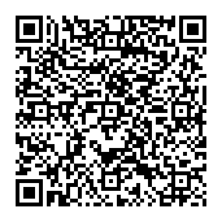 79519923063