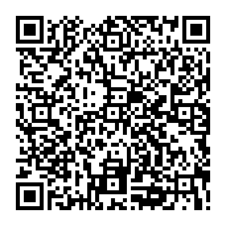 79519923070
