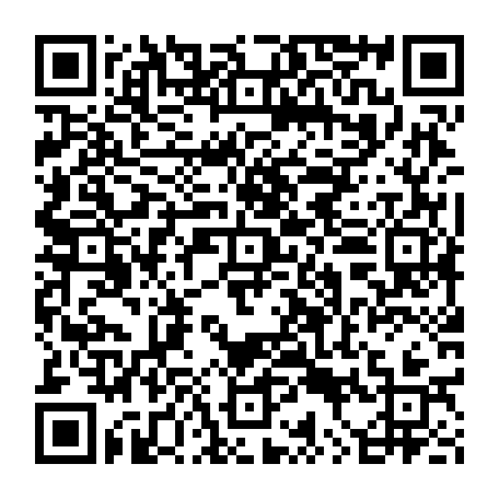 79519923071