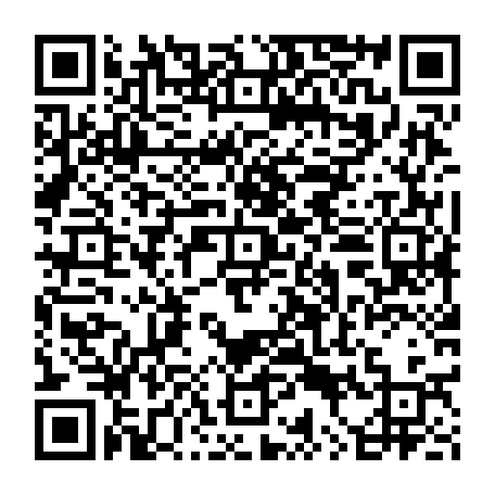 79519923082