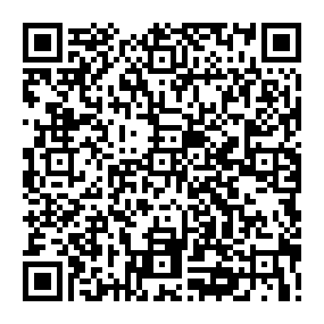 79519923091