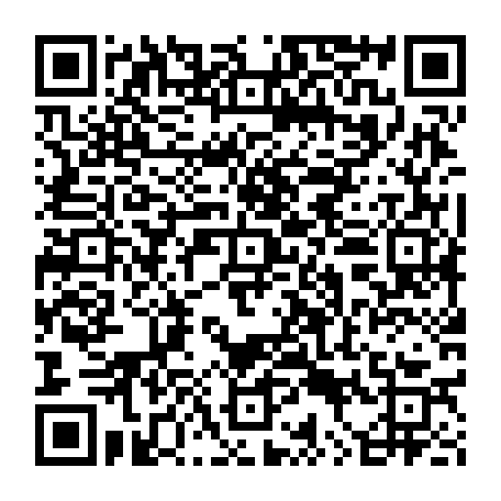 79519923093