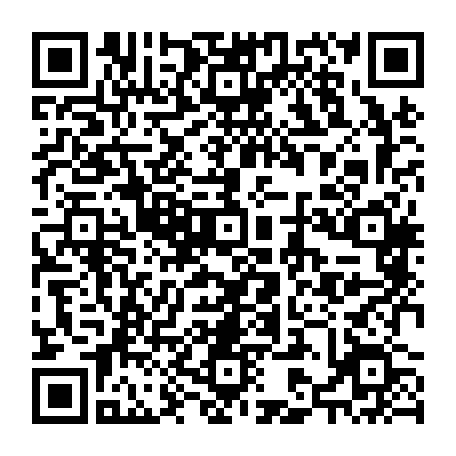 79519923095