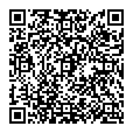 79519923097
