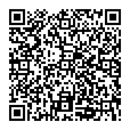 79519923098