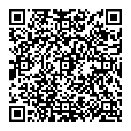 79519923102