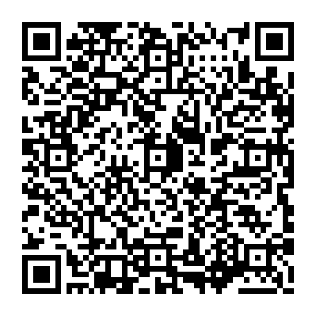 79519923106