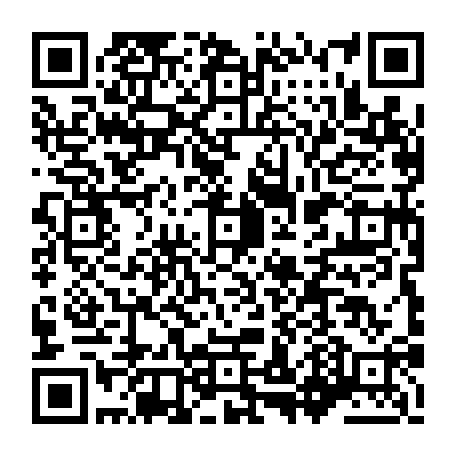 79519923114