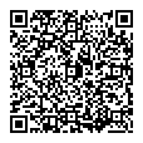 79519923125