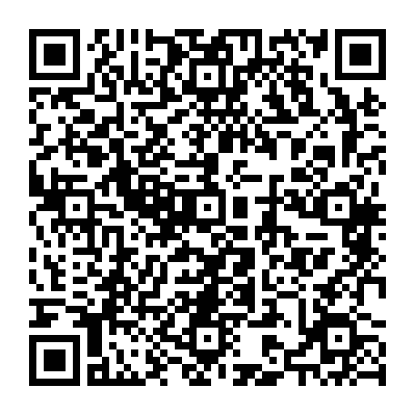 79519923141