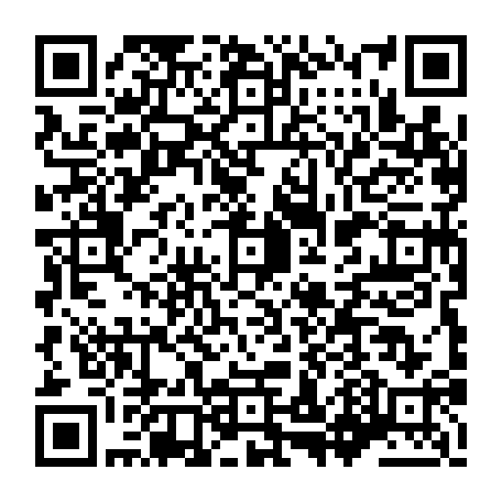 79519923142
