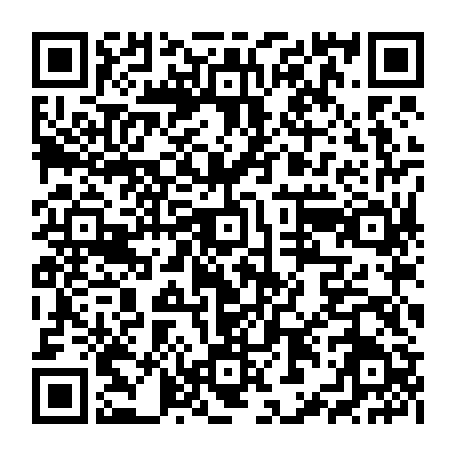 79519923150