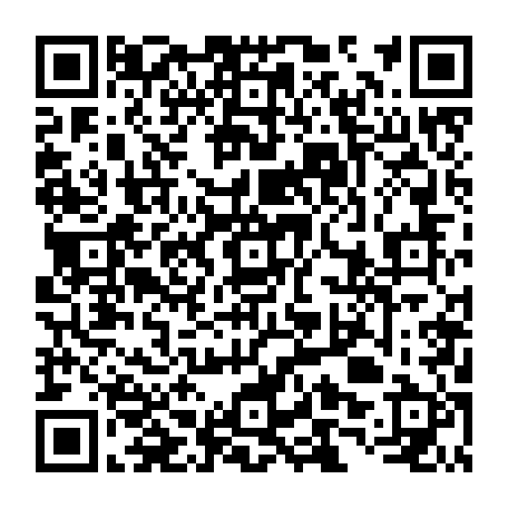 79519923160
