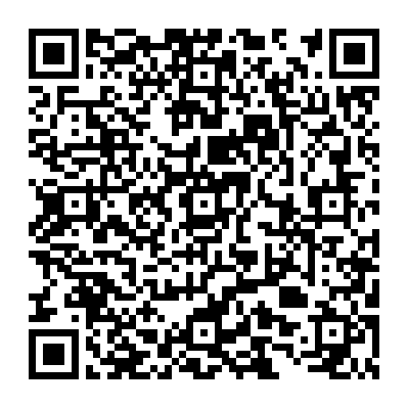 79519923164
