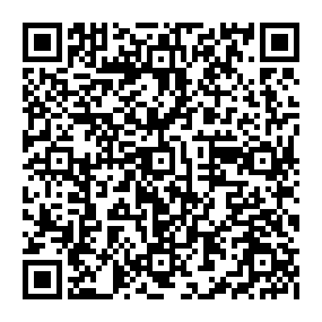 79519923179