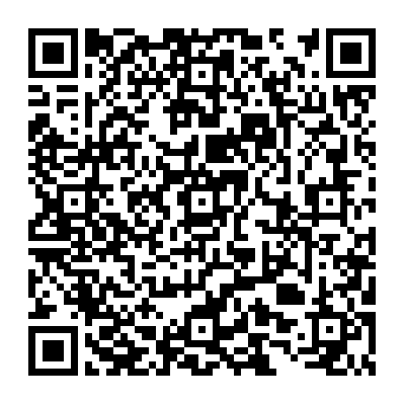 79519923190