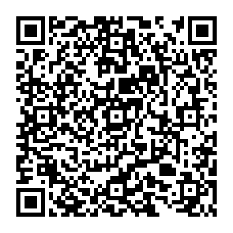 79519923229
