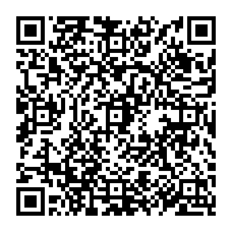 79519923463