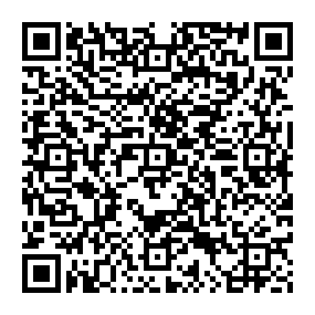 79519923465