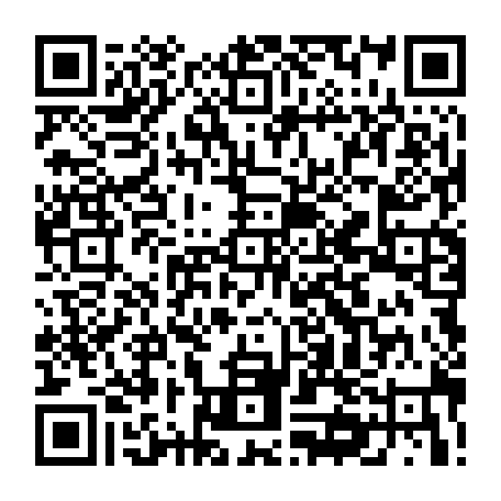 79519923707