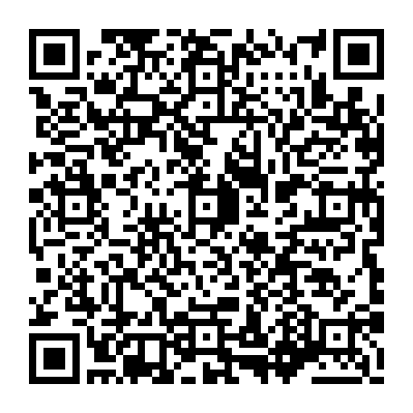 79519923716