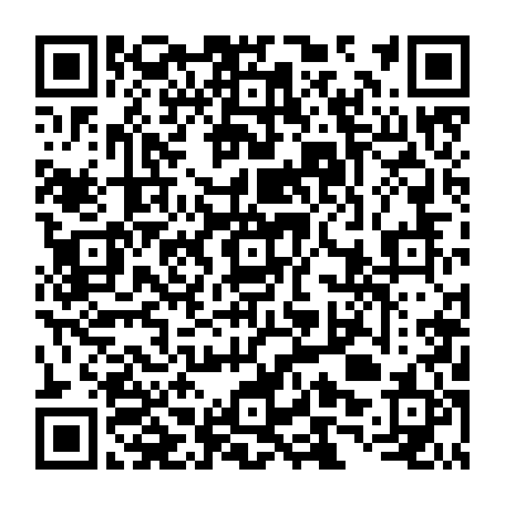 79519923717