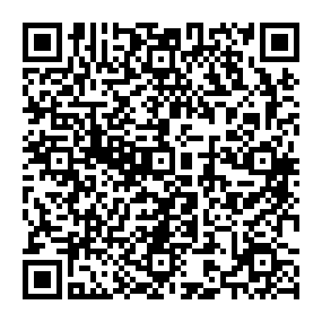 79519923721