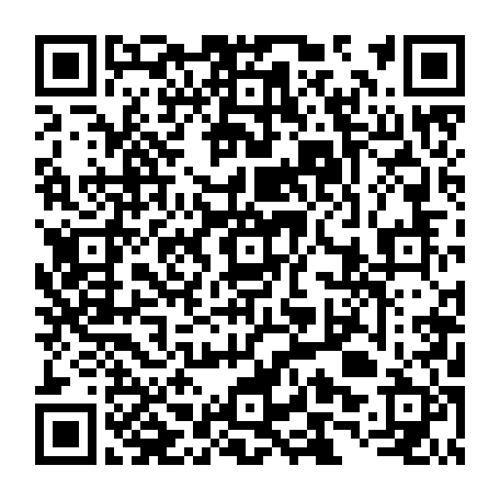 79519923724